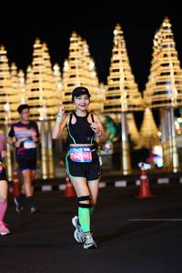 BIB: 
                            <button type="button" onclick="openModal(23786102)" class="btn btn-primary btn-sm float-right btn-popup" data-toggle="modal" data-target=".modal-high-quality">
                        <i class="fas fa-shopping-cart"></i> Add to Cart
                    </button>
                                            <button type="button" onclick="isThisMe(23786102, true)" class="btn btn-success btn-sm float-right btn-popup btn-isme hidden" data-toggle="tooltip" data-placement="bottom" title="นี่คือรูปของคุณใช่ไหม คลิกที่นี่เพื่อเอาเข้าอัลบั้ม">
                        <i class="fas fa-plus"></i> Add to album
                    </button>
                    <button type="button" onclick="isThisMe(23786102, false)" class="btn btn-warning btn-sm float-right btn-popup btn-isnotme hidden">
                        <i class="fas fa-ban"></i> Remove from album
                    </button>